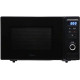 Midea AM823A2AT-B
