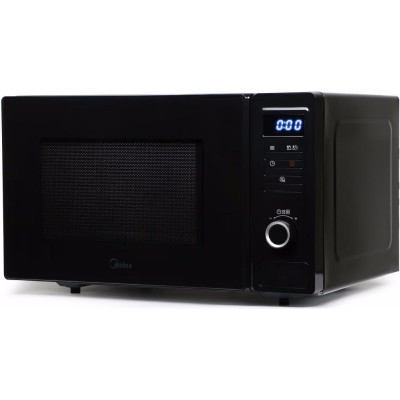 Midea AM823A2AT-B