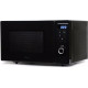 Midea AM823A2AT-B
