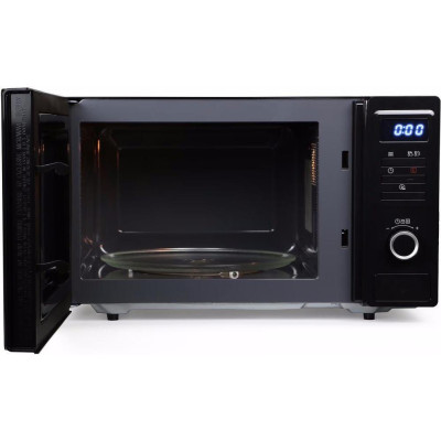 Midea AM823A2AT-B
