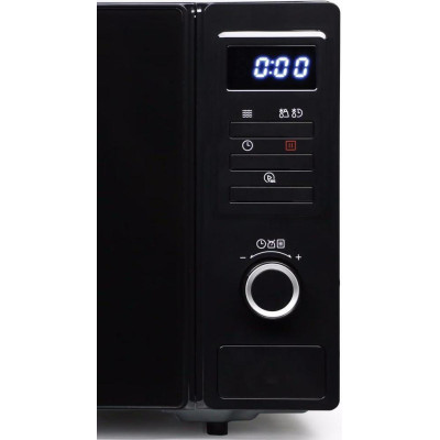 Midea AM823A2AT-B