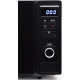 Midea AM823A2AT-B