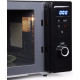 Midea AM823A2AT-B
