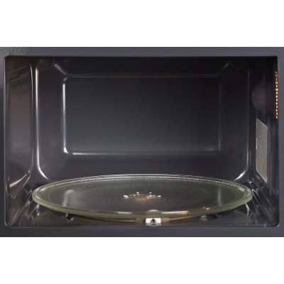 Midea AM823A2AT-B