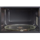 Midea AM823A2AT-B