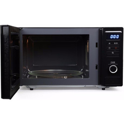 Midea AM823A2AT-B