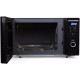 Midea AM823A2AT-B