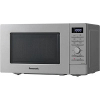 Panasonic NN-S29KSMZUE