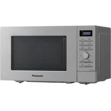Panasonic NN-S29KSMZUE