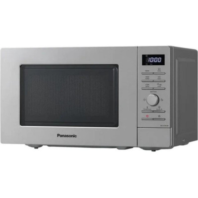 Panasonic NN-S29KSMZUE
