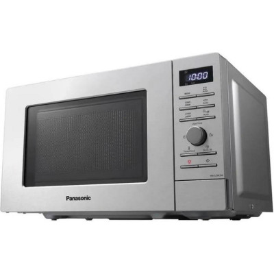 Panasonic NN-S29KSMZUE