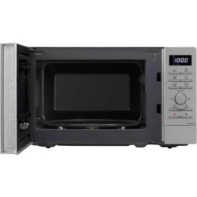 Panasonic NN-S29KSMZUE