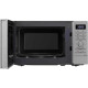 Panasonic NN-S29KSMZUE