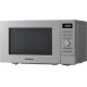 Panasonic NN-S29KSMZUE