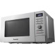 Panasonic NN-S29KSMZUE