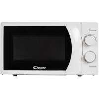 Candy CPMW 2070M