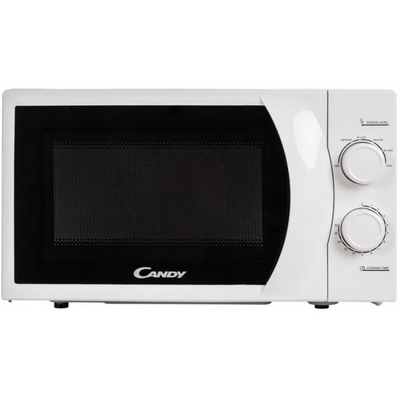 Candy CPMW 2070M
