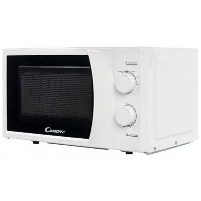 Candy CPMW 2070M