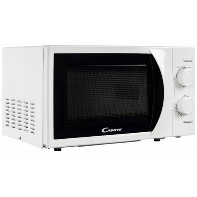Candy CPMW 2070M