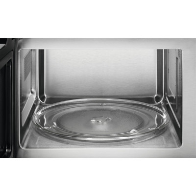 Electrolux EMS20300OX