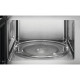 Electrolux EMS20300OX