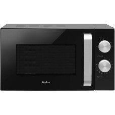 AMICA AMGF20M1B
