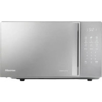Hisense H20MOMSS4H