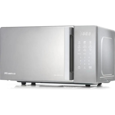 Hisense H20MOMSS4H