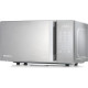 Hisense H20MOMSS4H