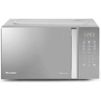 Hisense H20MOMSS4H