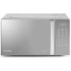 Hisense H20MOMSS4H