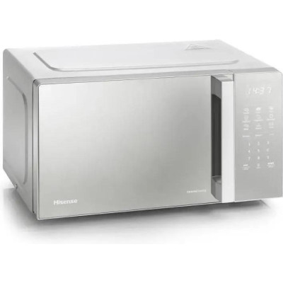 Hisense H20MOMSS4H