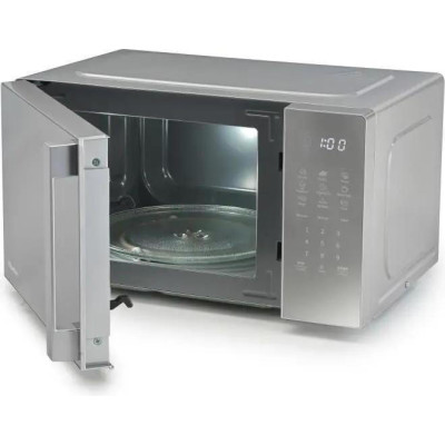Hisense H20MOMSS4H