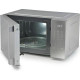 Hisense H20MOMSS4H