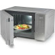 Hisense H20MOMSS4H