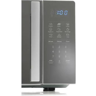 Hisense H20MOMSS4H