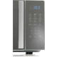 Hisense H20MOMSS4H