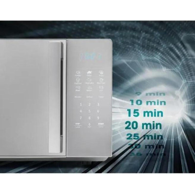 Hisense H20MOMSS4H