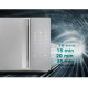 Hisense H20MOMSS4H
