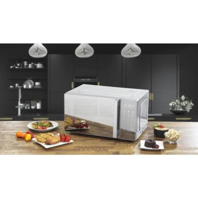 Hisense H20MOMSS4H