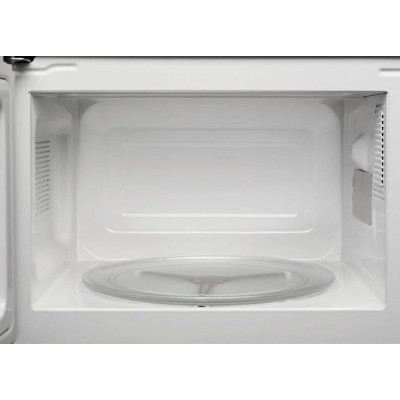 Electrolux EMM20000OC