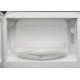 Electrolux EMM20000OC