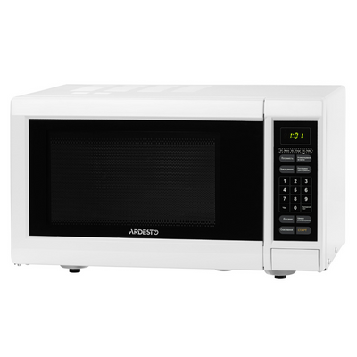 Ardesto GO-E923W
