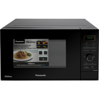 Panasonic NN-SD36HBZPE