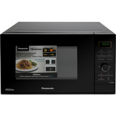 Panasonic NN-SD36HBZPE
