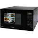 Panasonic NN-SD36HBZPE