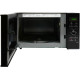 Panasonic NN-SD36HBZPE