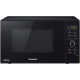 Panasonic NN-SD36HBZPE