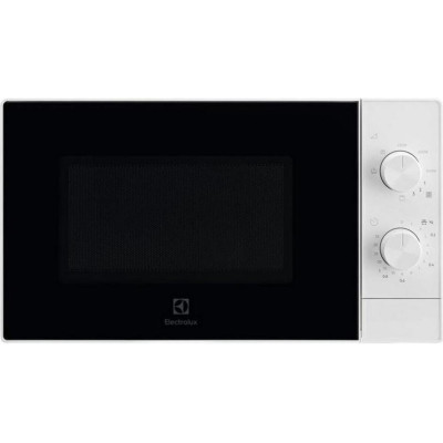 Electrolux EMZ421MMW