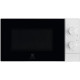 Electrolux EMZ421MMW